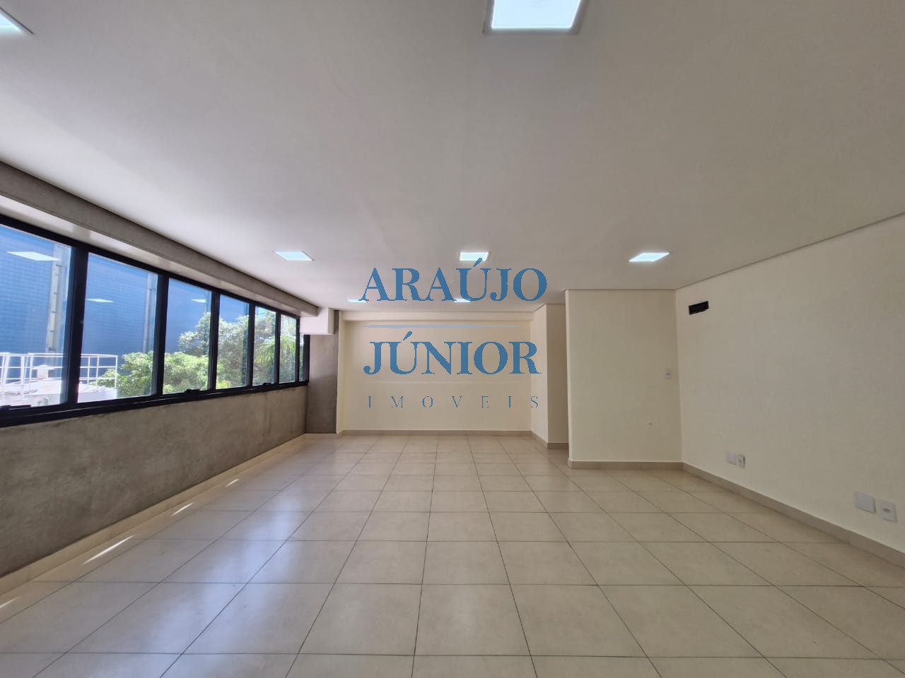 Sala-Conjunto - Foto 2