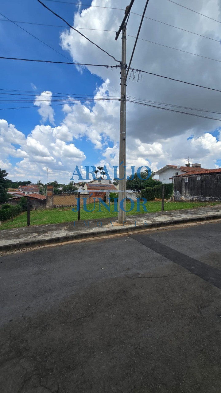 Terreno, 1040 m² - Foto 3