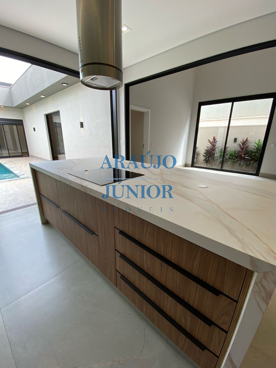 Casa, 3 quartos, 188 m² - Foto 24