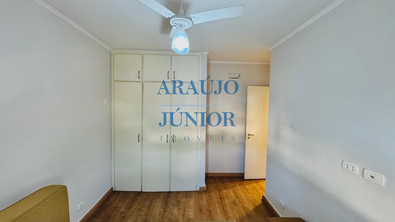 Apartamento, 3 quartos, 100 m² - Foto 12