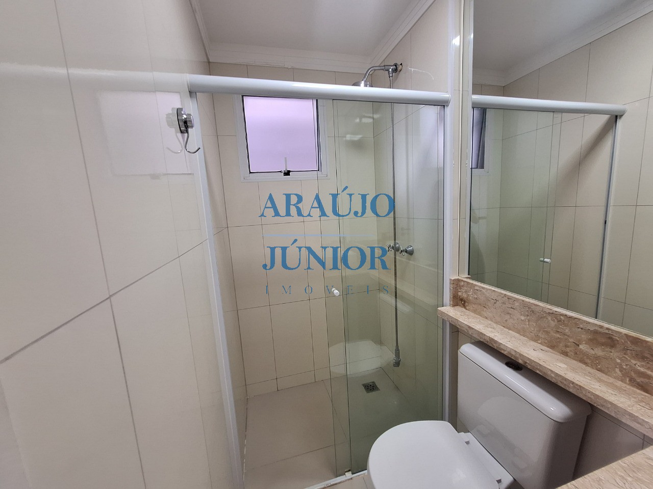 Apartamento, 2 quartos, 60 m² - Foto 21