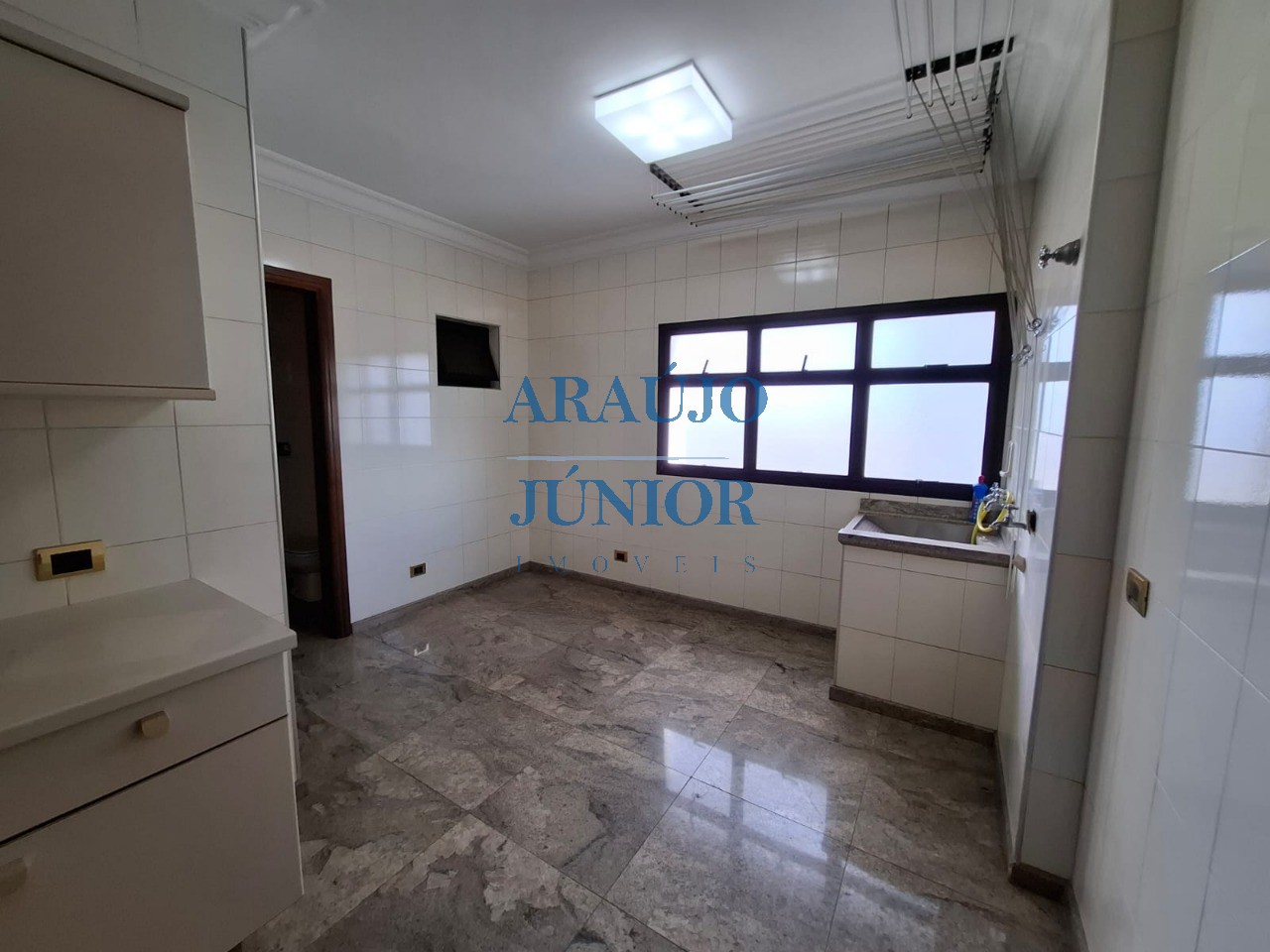 Apartamento, 3 quartos, 673 m² - Foto 40