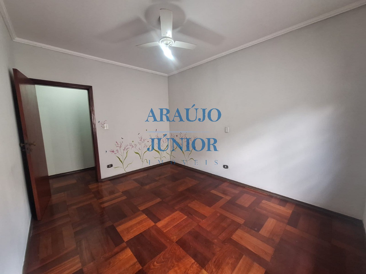 Casa, 3 quartos, 188 m² - Foto 16