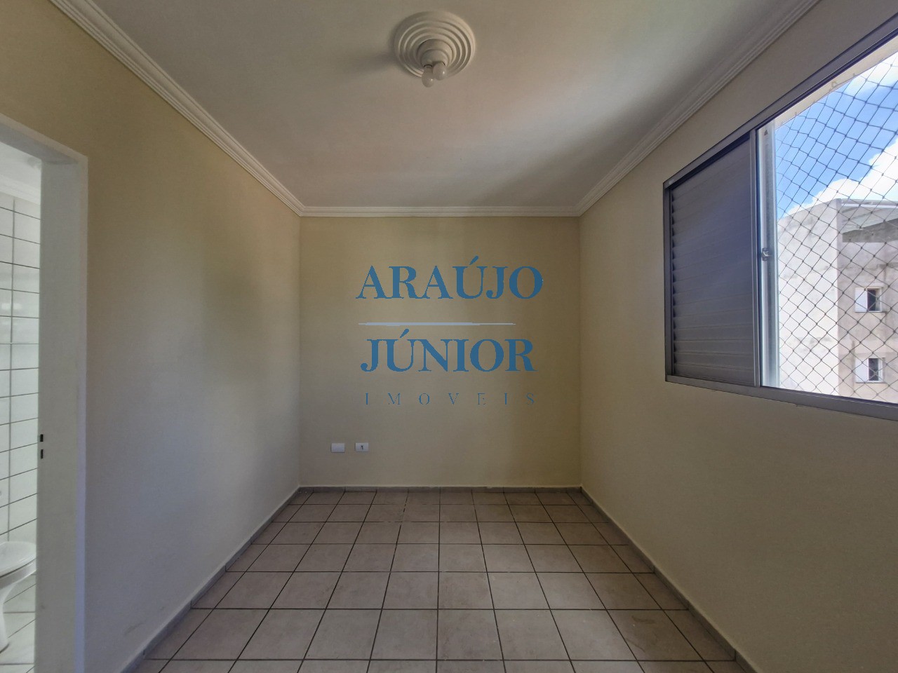 Apartamento, 3 quartos, 65 m² - Foto 16