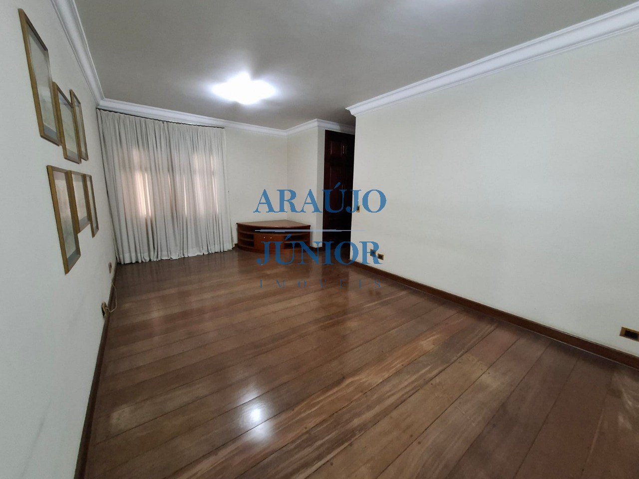 Apartamento, 3 quartos, 673 m² - Foto 35
