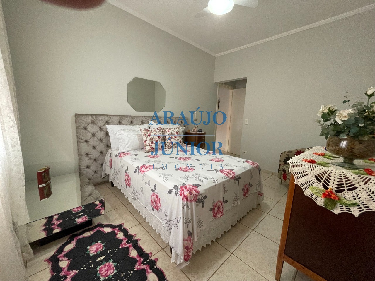 Casa, 3 quartos, 189 m² - Foto 6