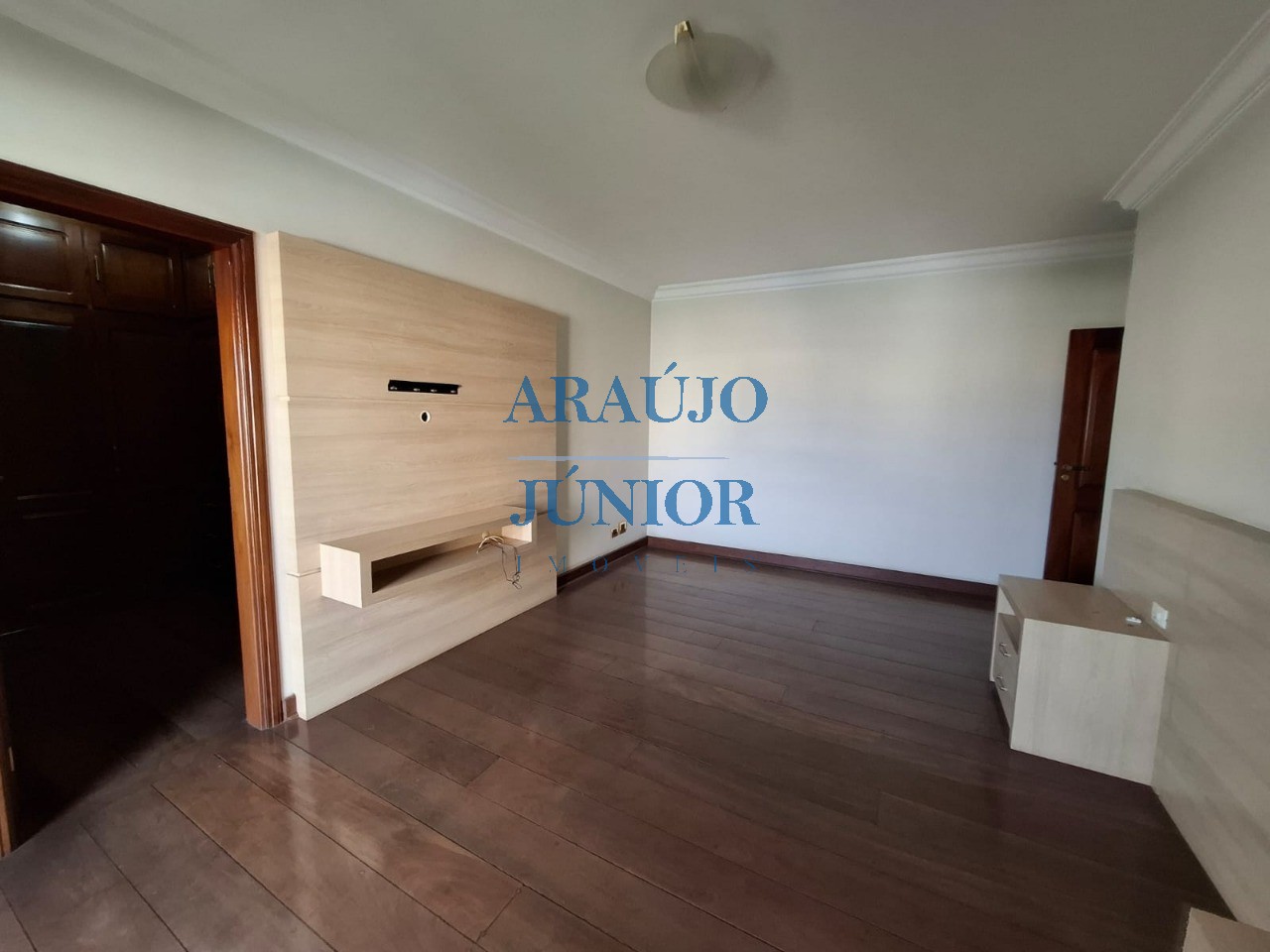 Apartamento, 3 quartos, 673 m² - Foto 33
