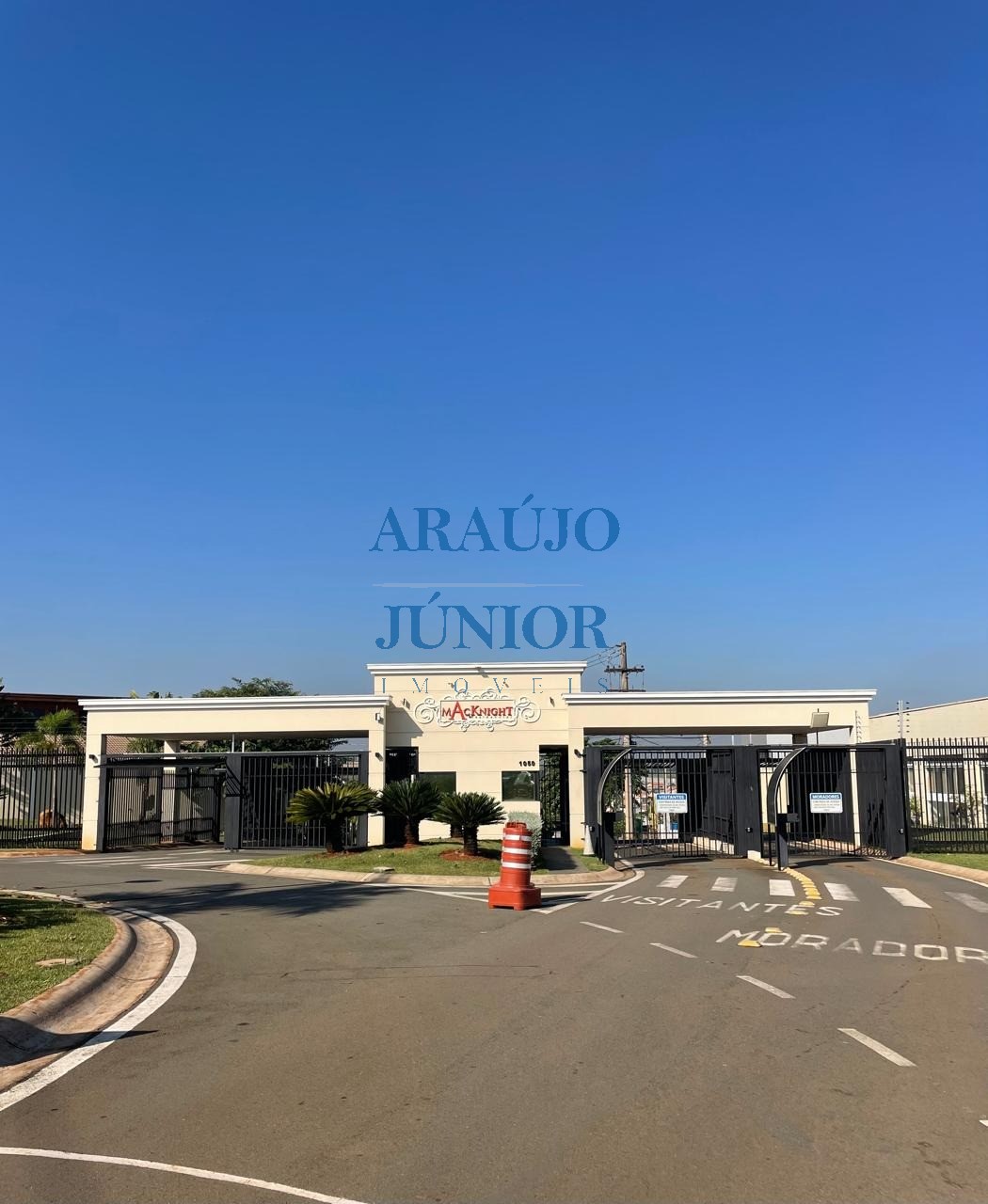 Casa, 5 quartos, 400 m² - Foto 35