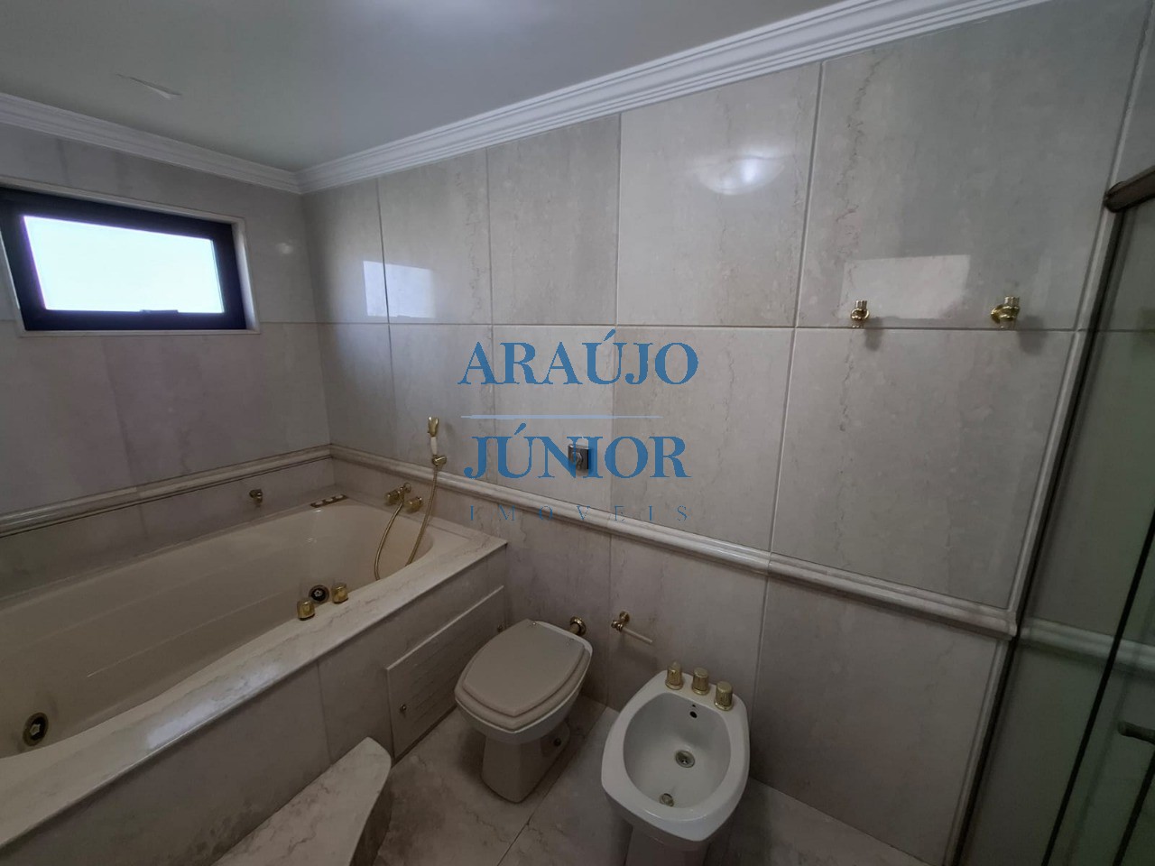 Apartamento, 3 quartos, 673 m² - Foto 12