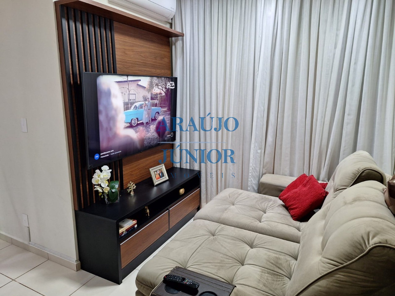Apartamento, 2 quartos, 58 m² - Foto 20