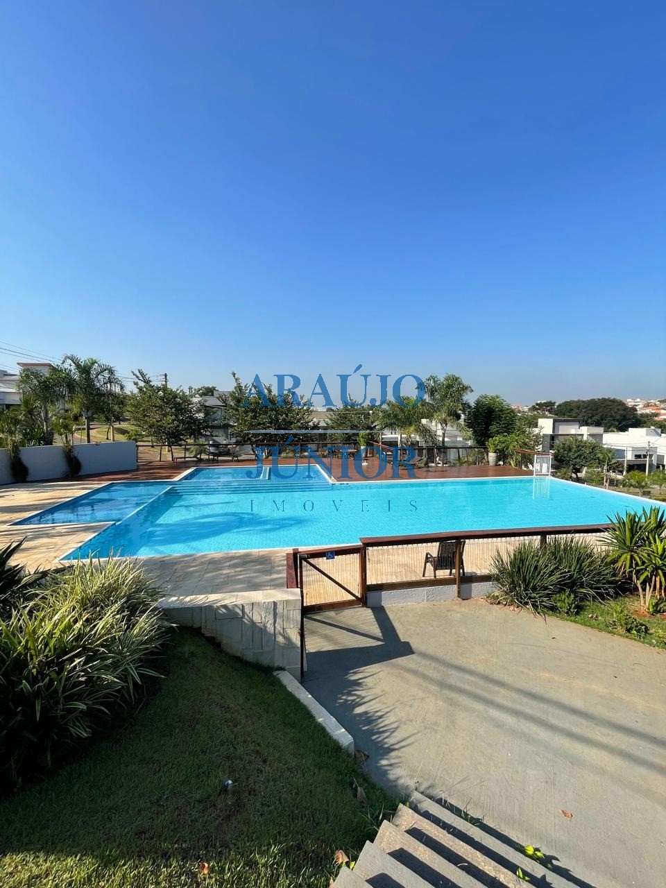 Terreno, 324 m² - Foto 15