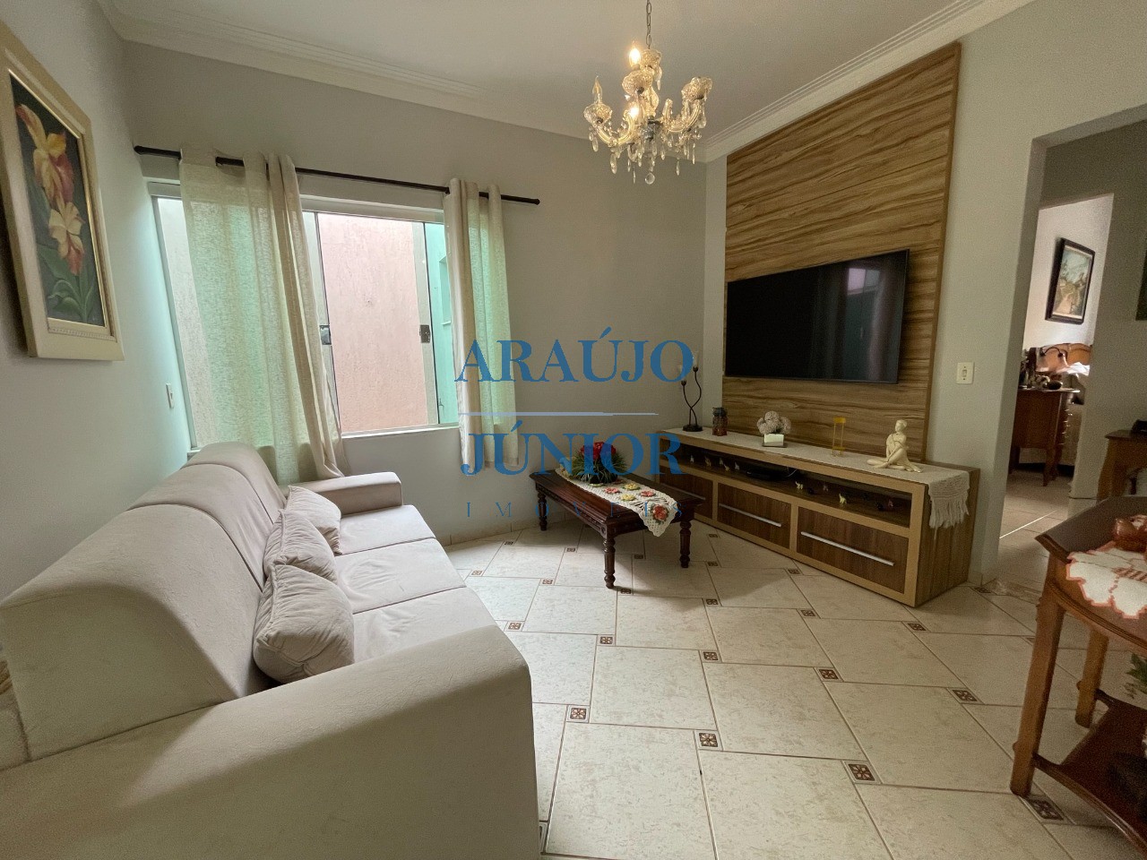 Casa, 3 quartos, 189 m² - Foto 30