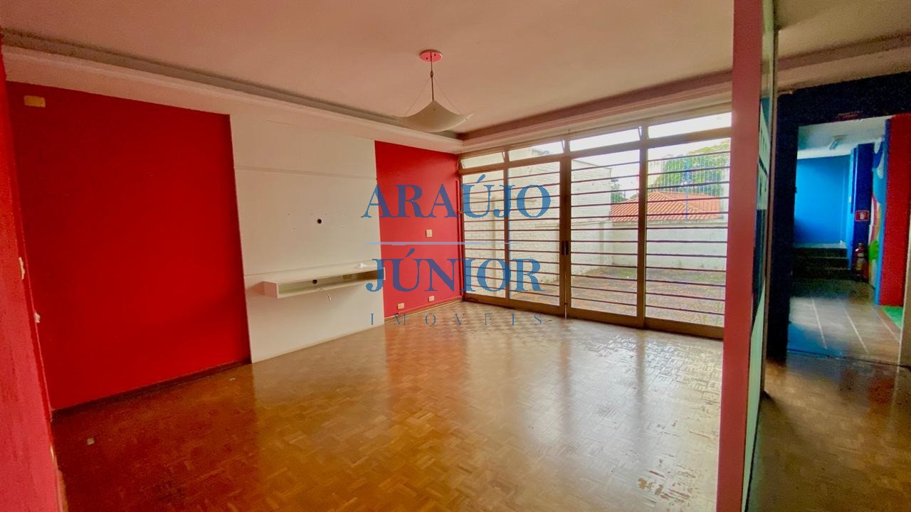 Prédio Inteiro, 325 m² - Foto 10
