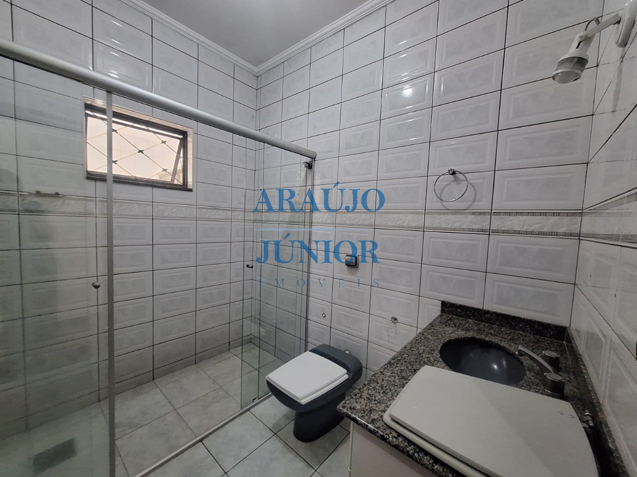 Casa, 3 quartos, 188 m² - Foto 12