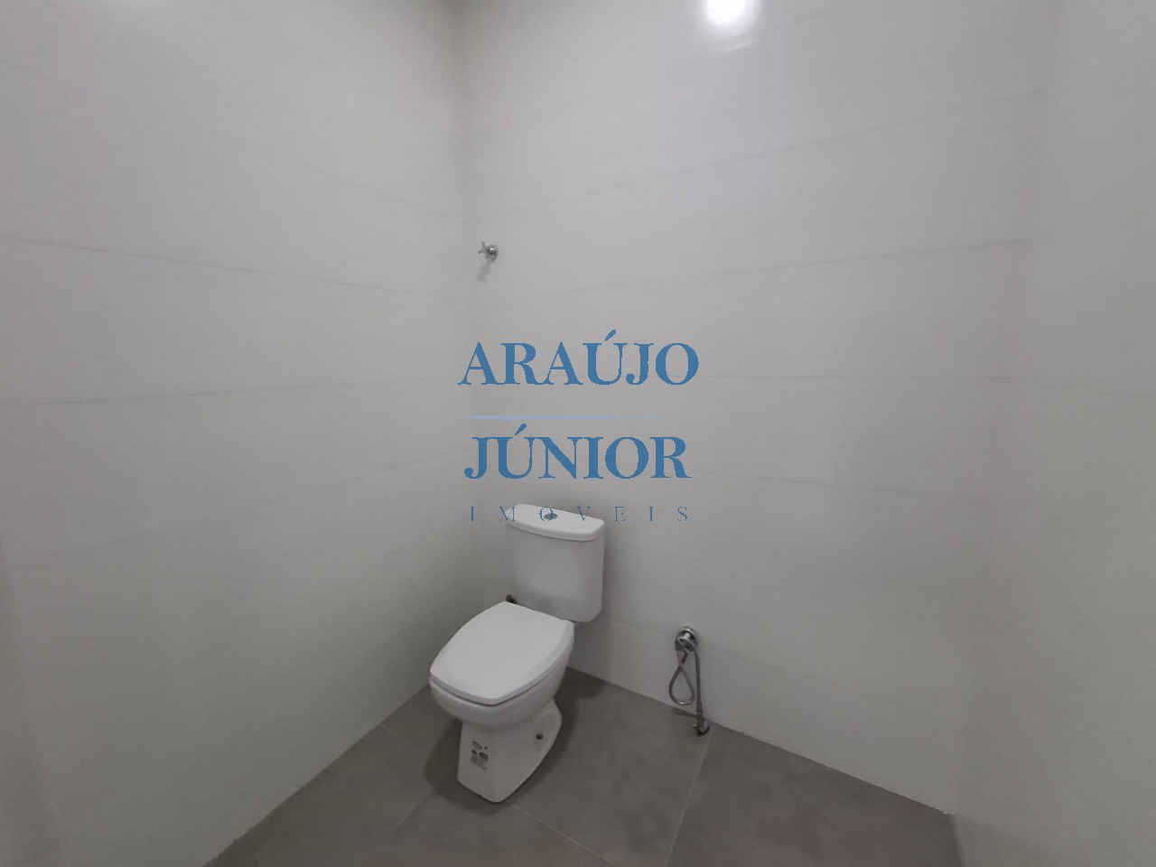 Loja-Salão, 90 m² - Foto 8