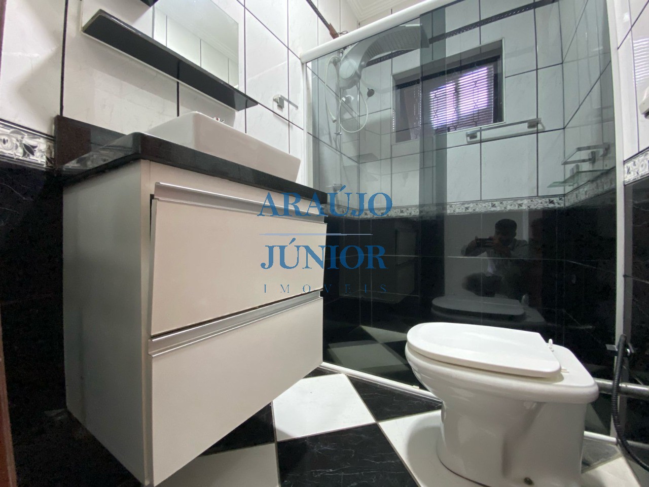 Casa, 3 quartos, 167 m² - Foto 3