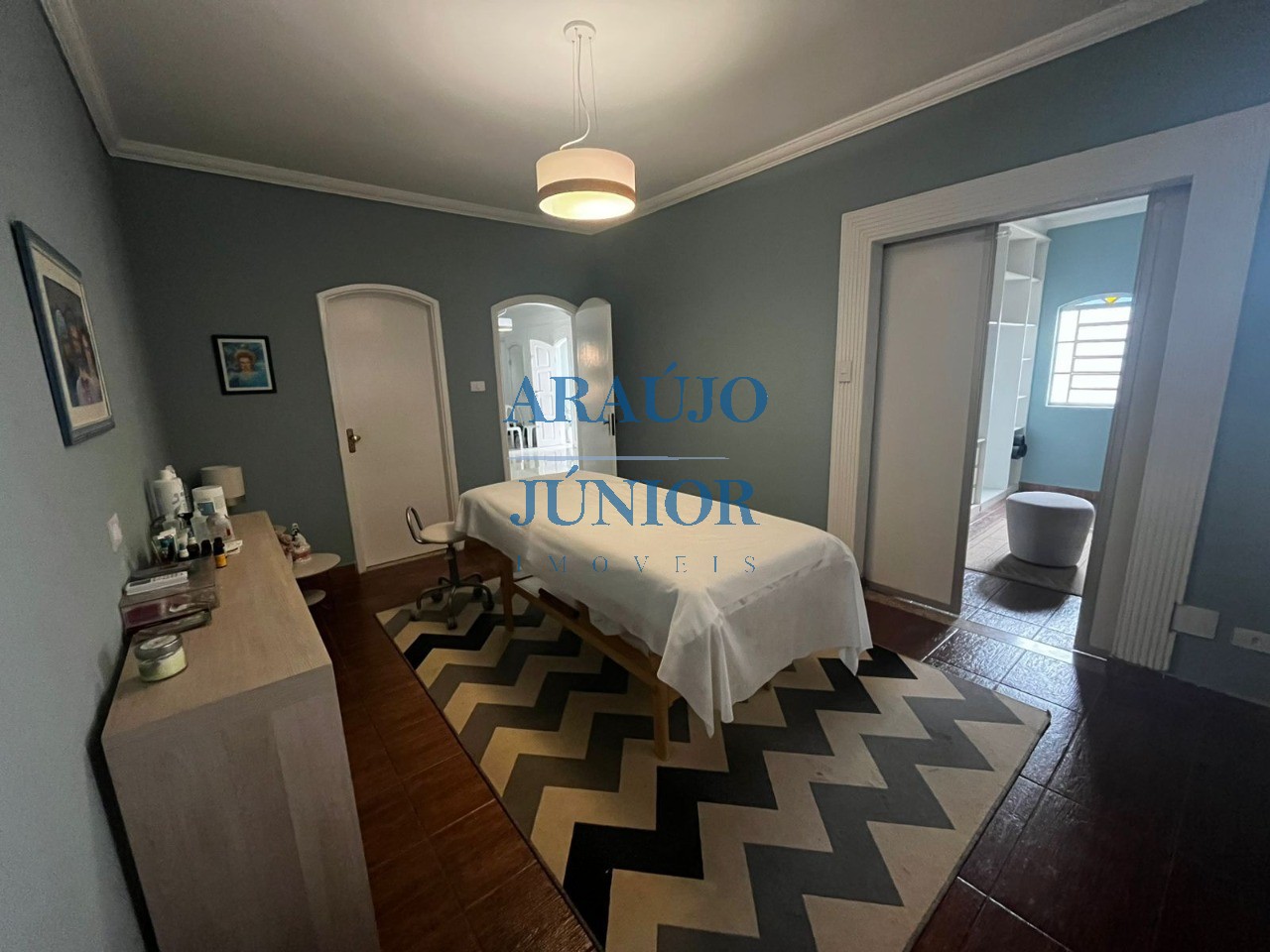 Casa, 3 quartos, 186 m² - Foto 22