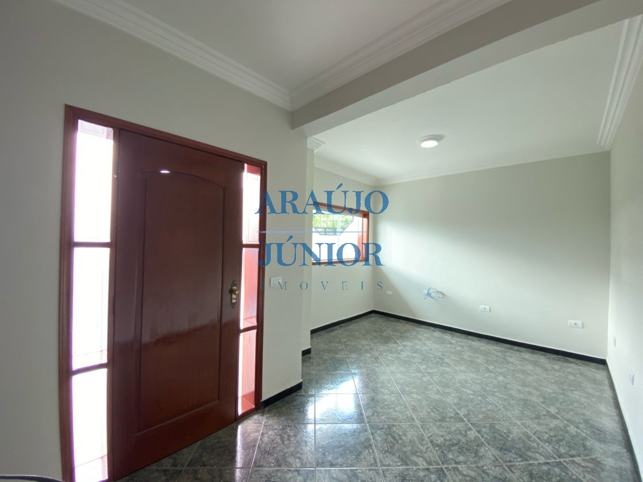 Casa, 3 quartos, 167 m² - Foto 17
