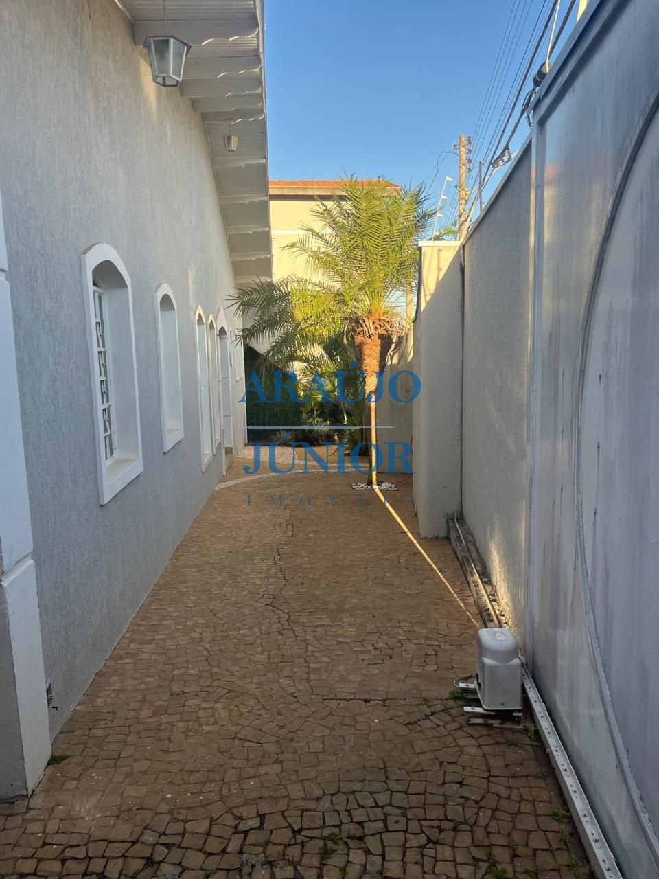 Casa, 3 quartos, 186 m² - Foto 11