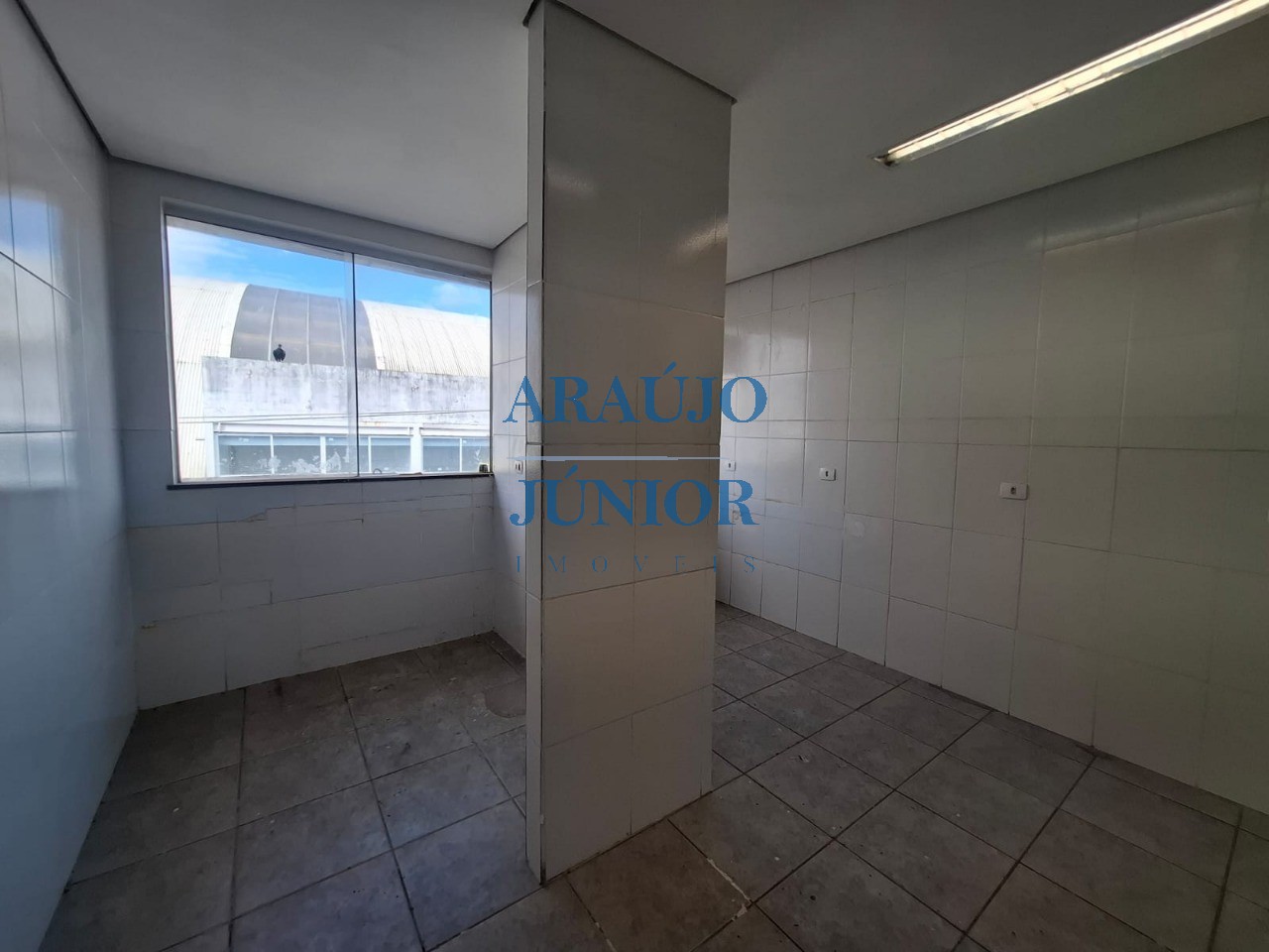Sala-Conjunto, 258 m² - Foto 3