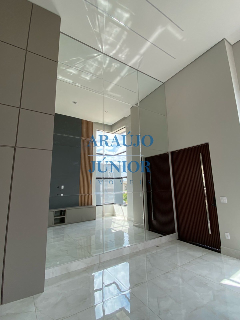 Casa, 3 quartos, 188 m² - Foto 34