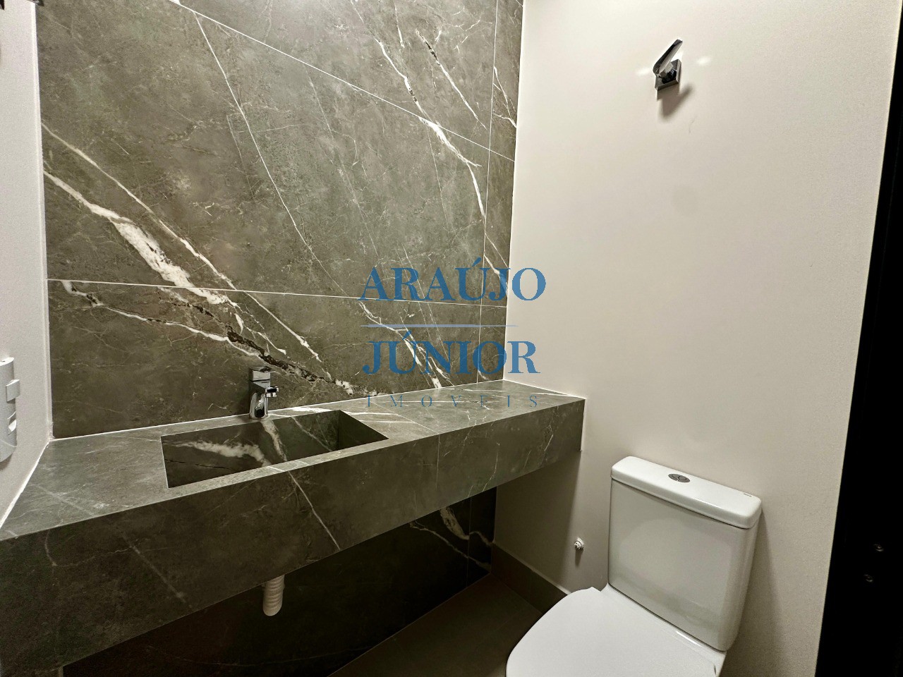 Casa, 3 quartos, 115 m² - Foto 10
