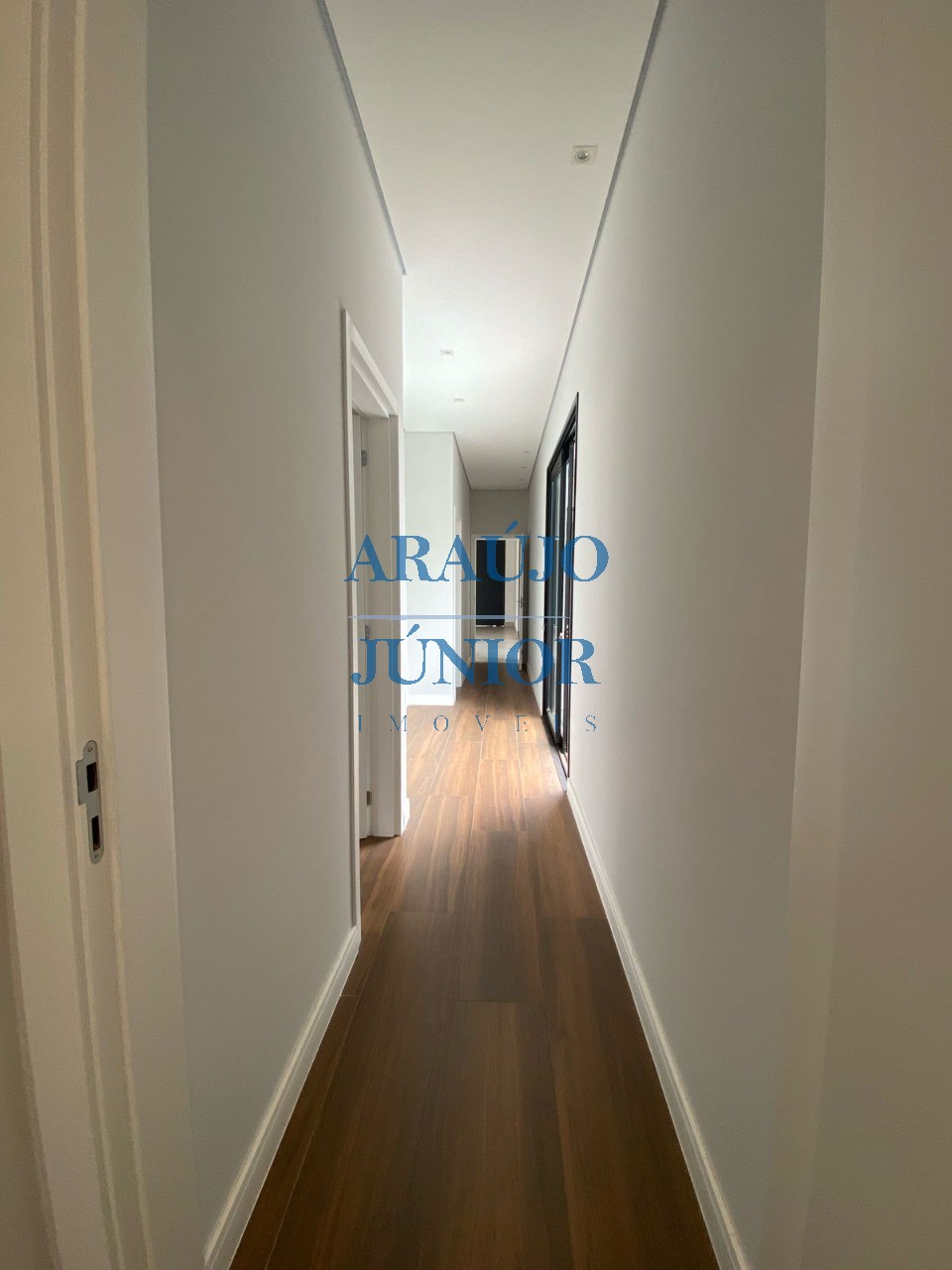 Casa, 3 quartos, 188 m² - Foto 13