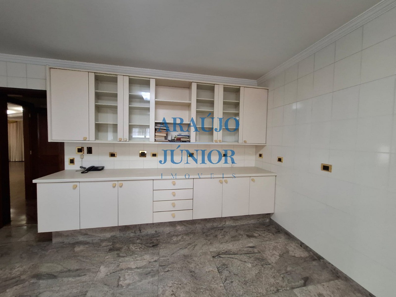 Apartamento, 3 quartos, 673 m² - Foto 49