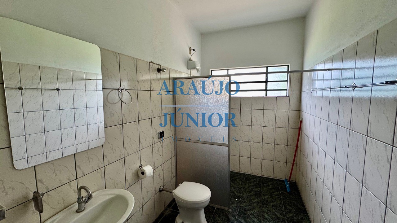 Chácara, 4 quartos - Foto 11