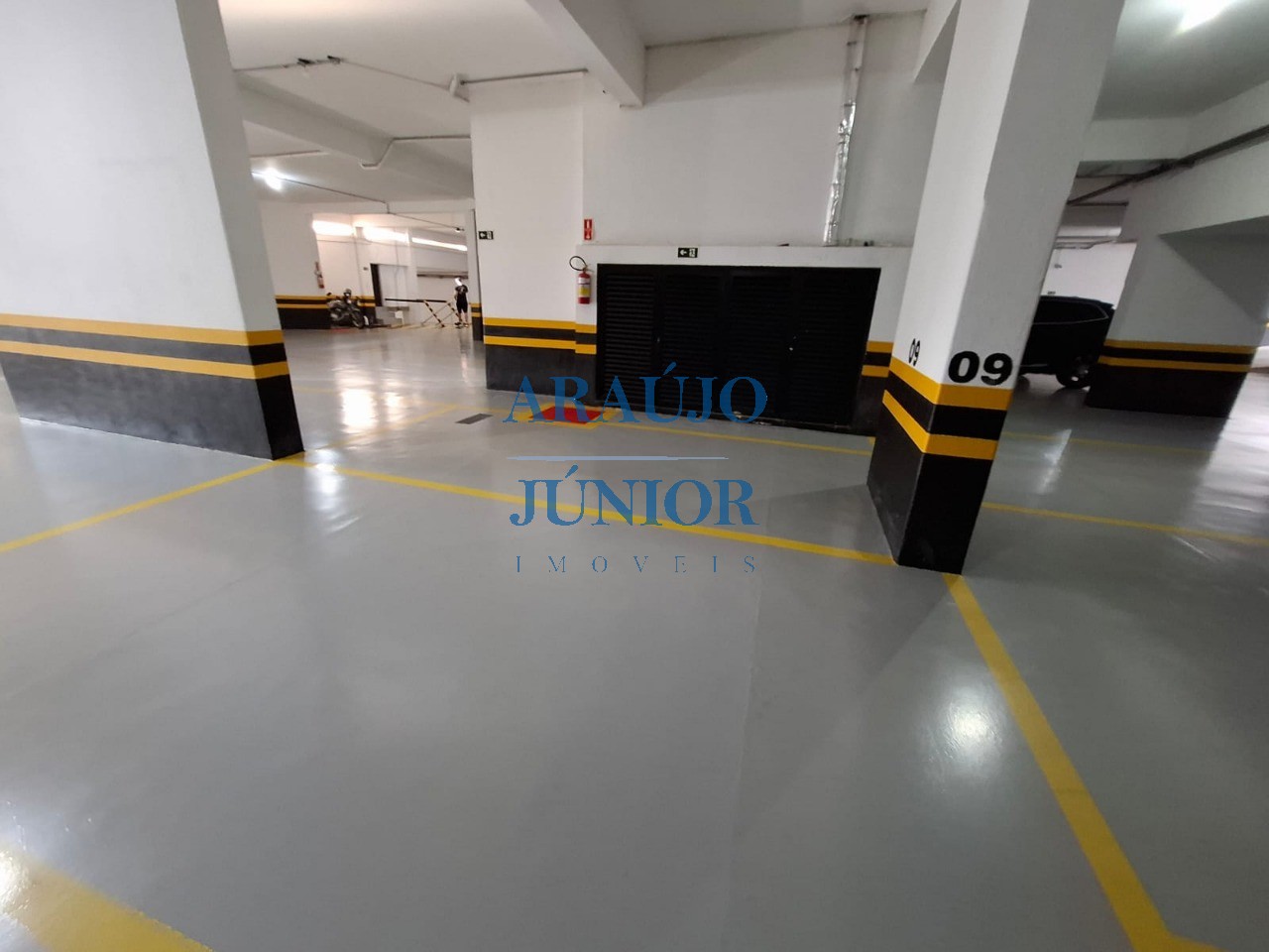 Apartamento, 3 quartos, 673 m² - Foto 5