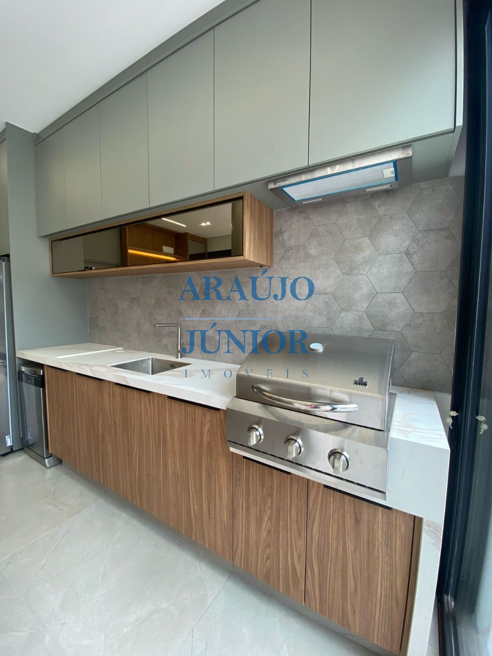 Casa, 3 quartos, 188 m² - Foto 1