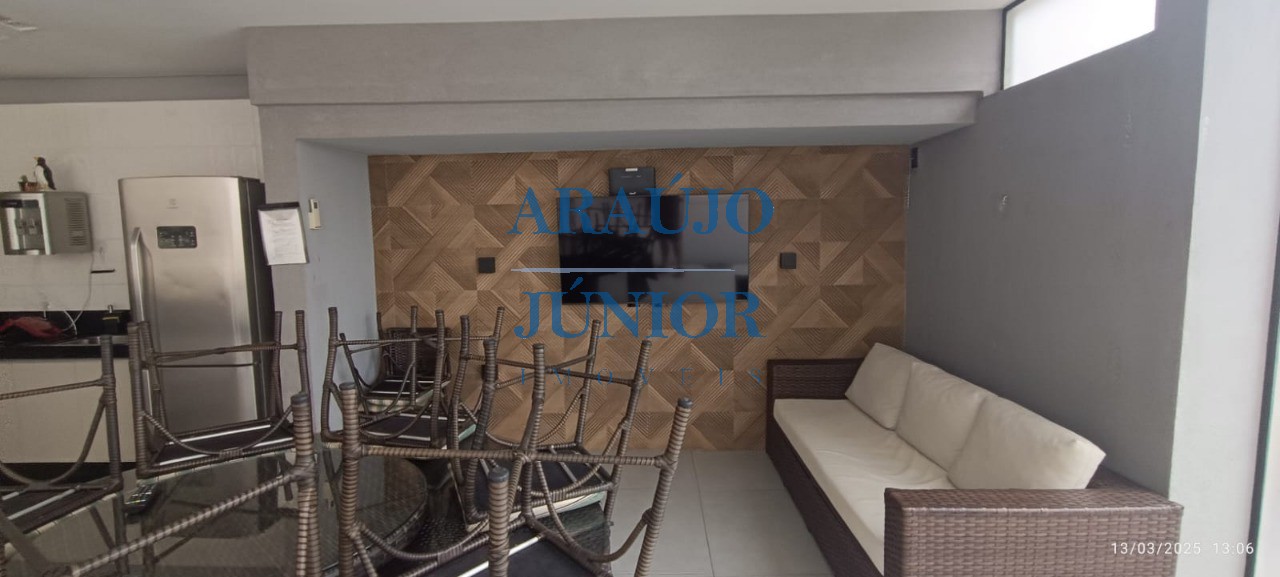 Apartamento, 2 quartos, 67 m² - Foto 18