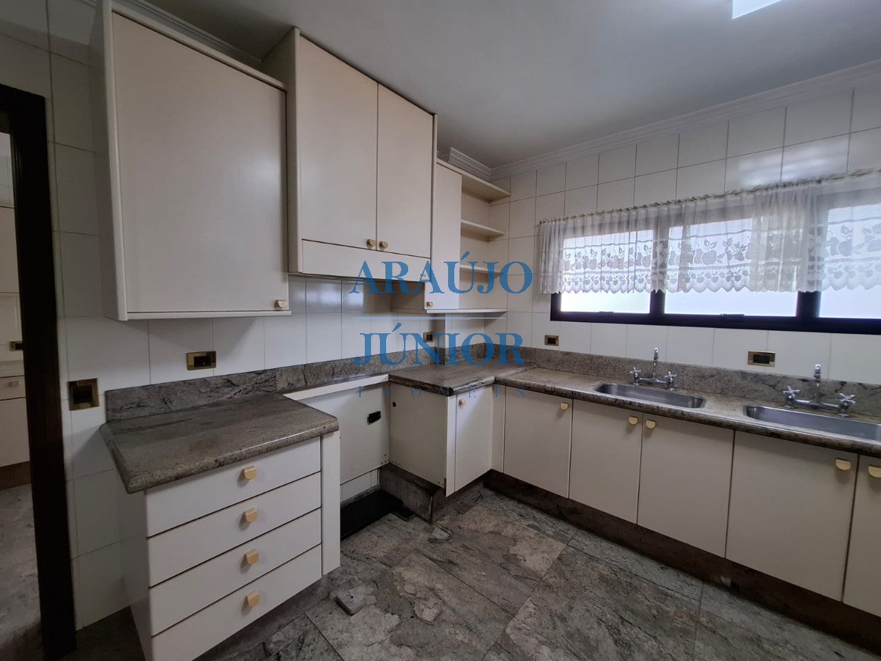 Apartamento, 3 quartos, 673 m² - Foto 45