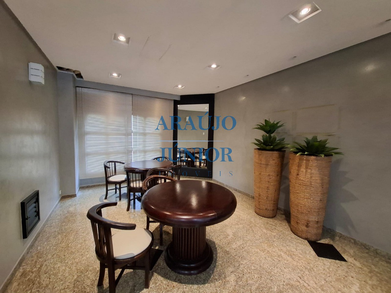 Apartamento, 3 quartos, 673 m² - Foto 72