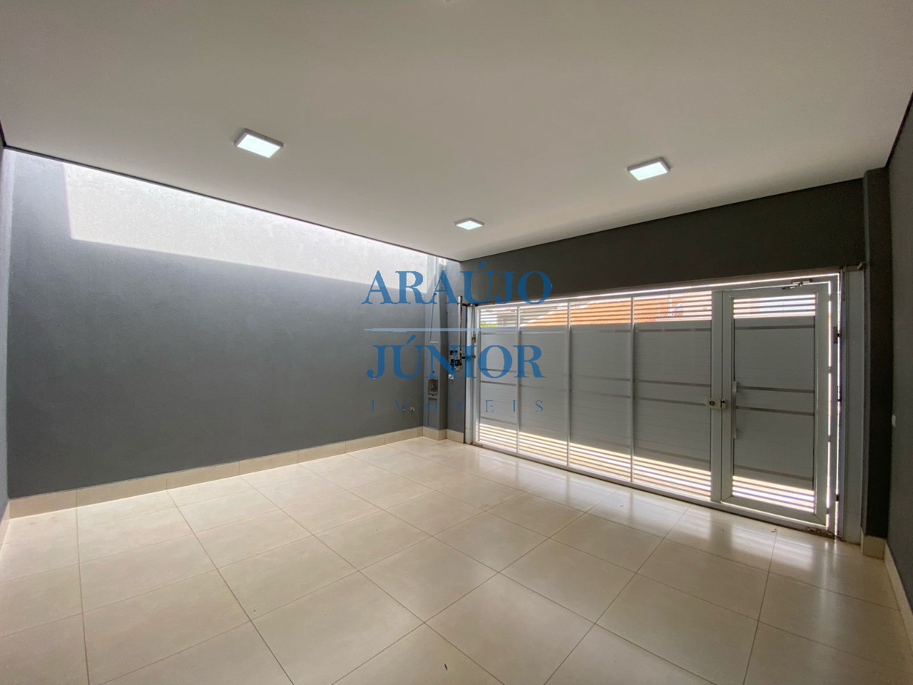 Casa, 3 quartos, 150 m² - Foto 3