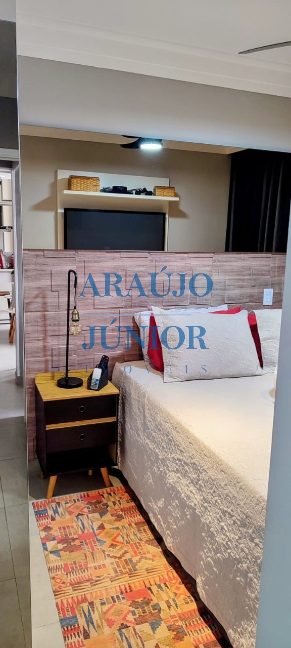 Apartamento, 2 quartos, 52 m² - Foto 37