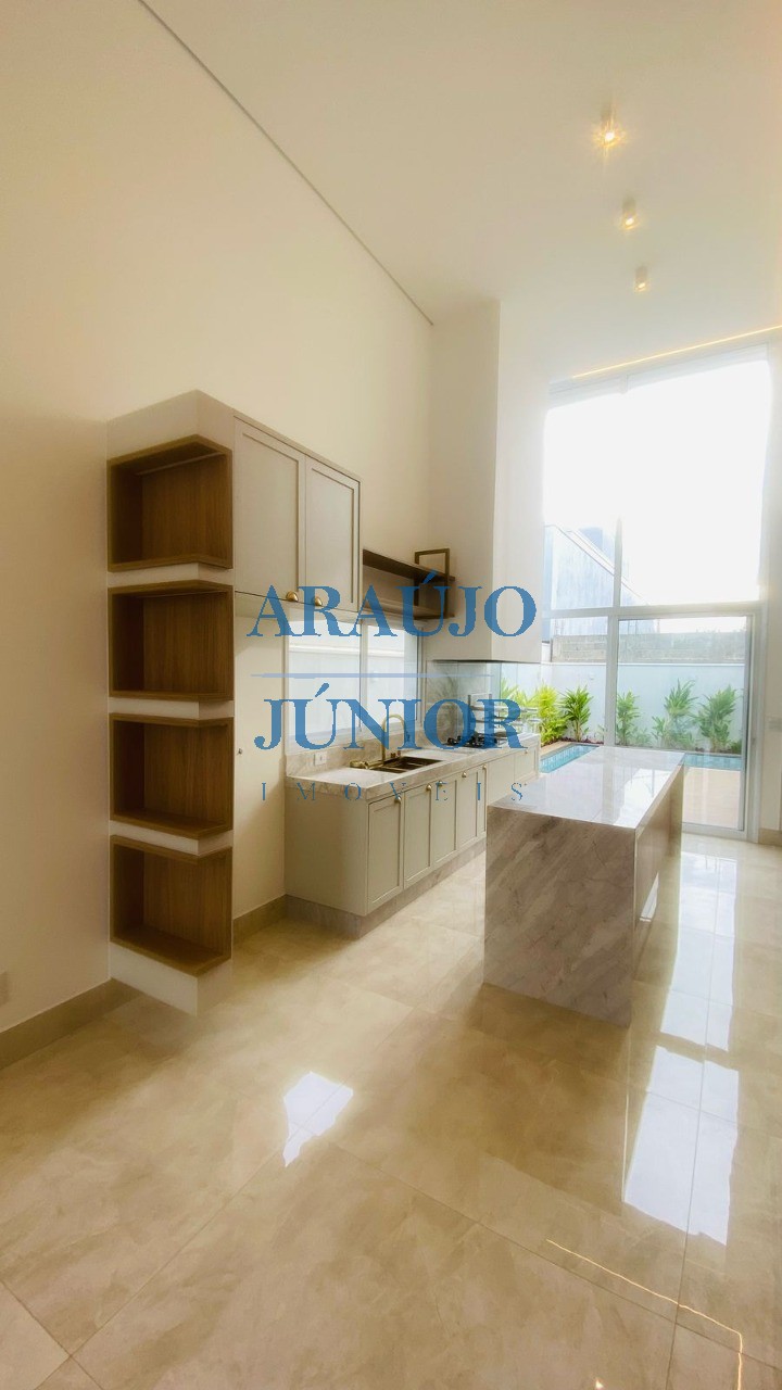 Casa, 3 quartos, 191 m² - Foto 17
