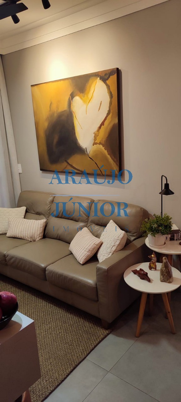 Apartamento, 2 quartos, 52 m² - Foto 41