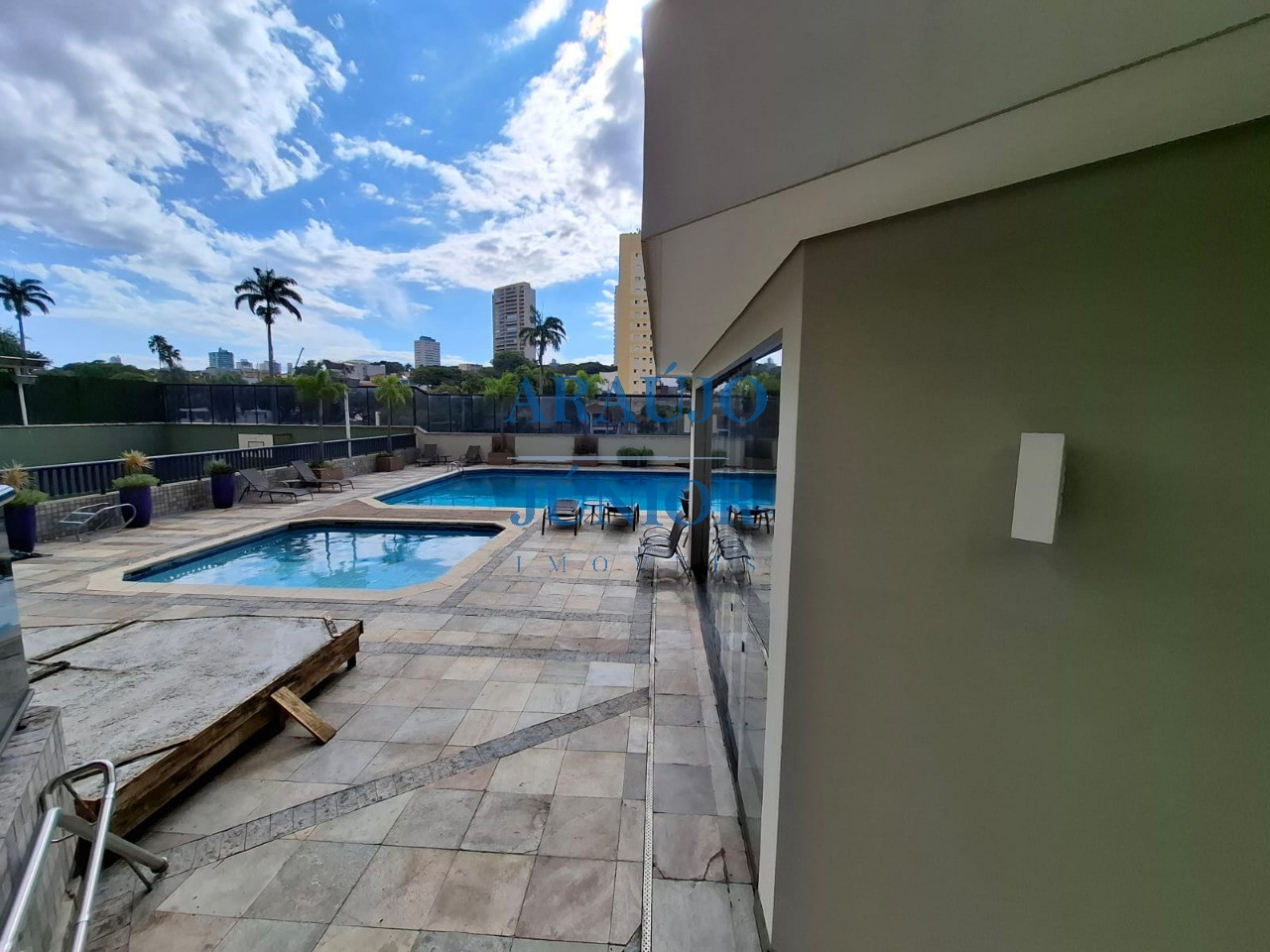 Apartamento, 3 quartos, 673 m² - Foto 63