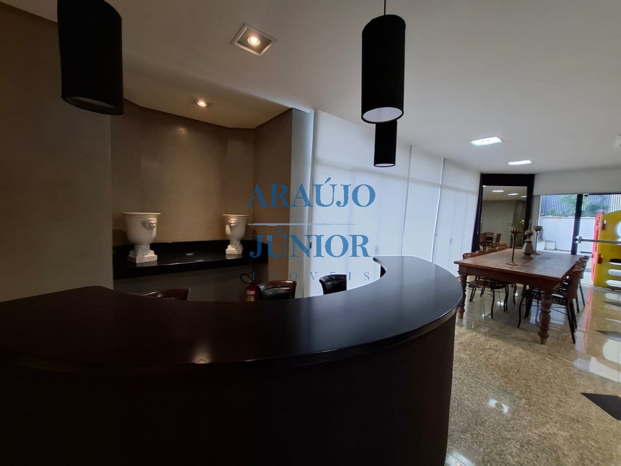 Apartamento, 3 quartos, 673 m² - Foto 67