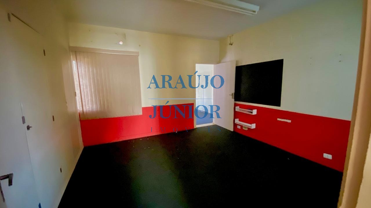 Prédio Inteiro, 325 m² - Foto 28