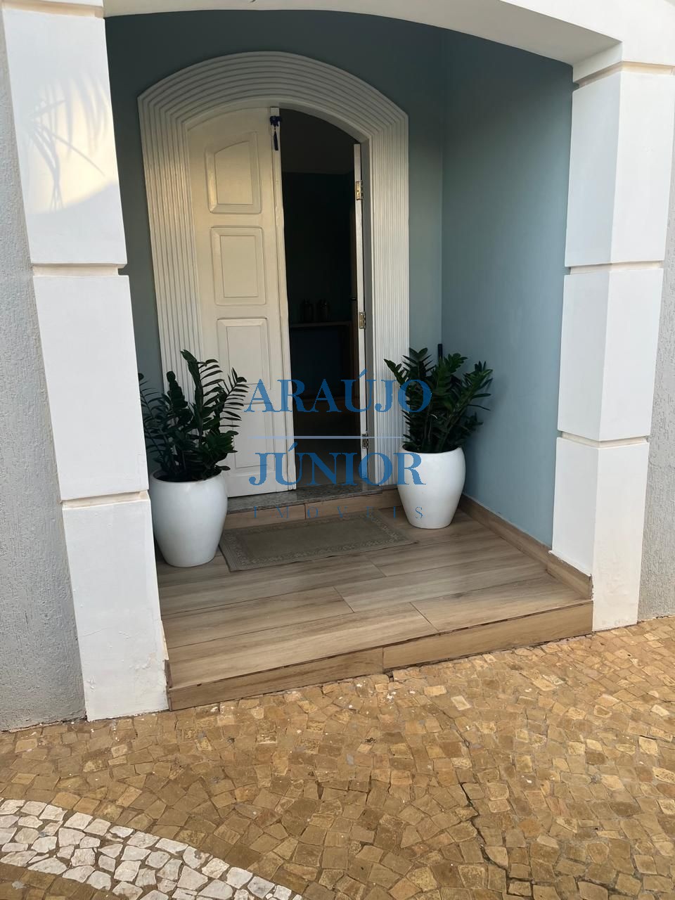Casa, 3 quartos, 186 m² - Foto 12