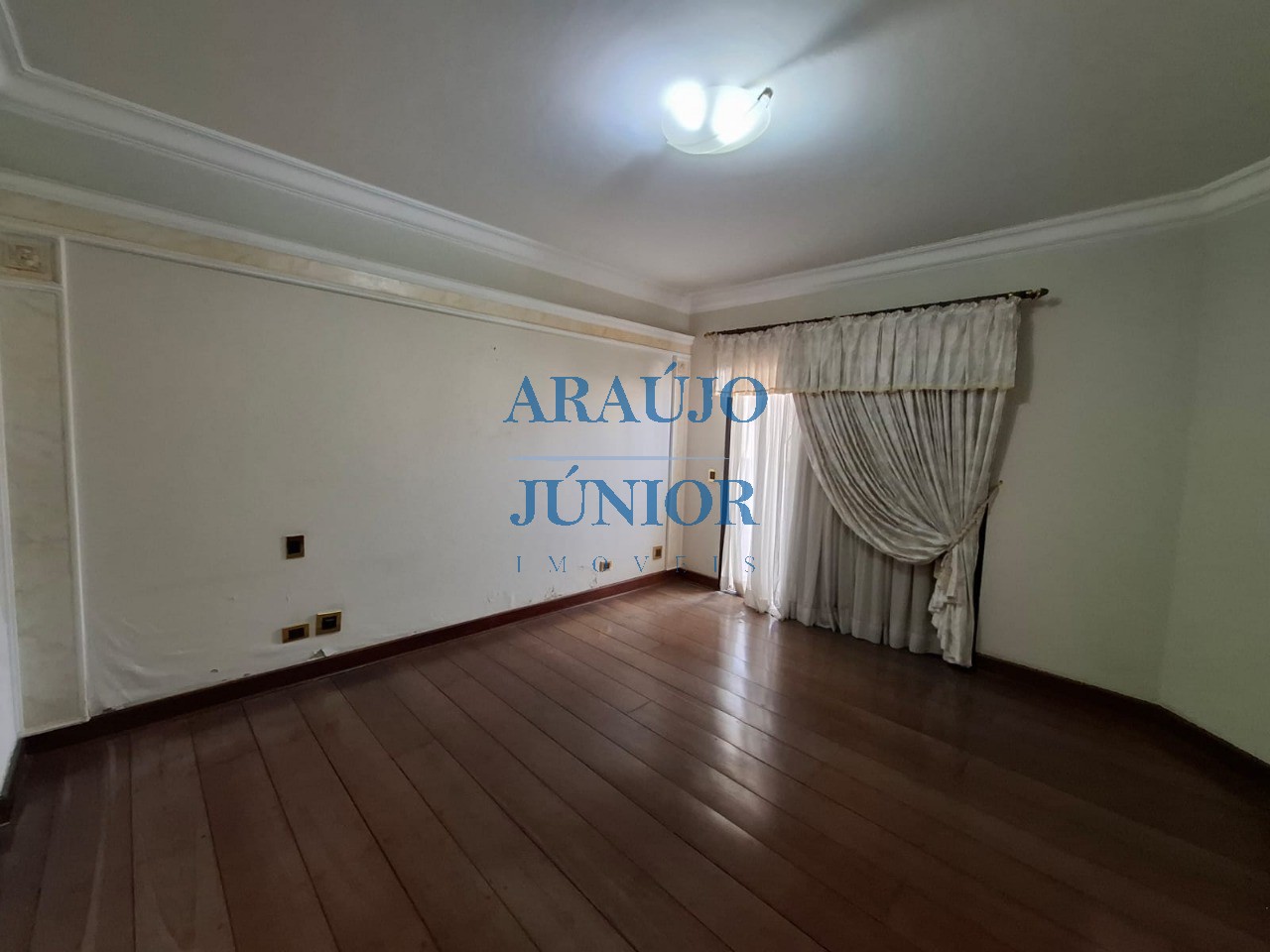 Apartamento, 3 quartos, 673 m² - Foto 17
