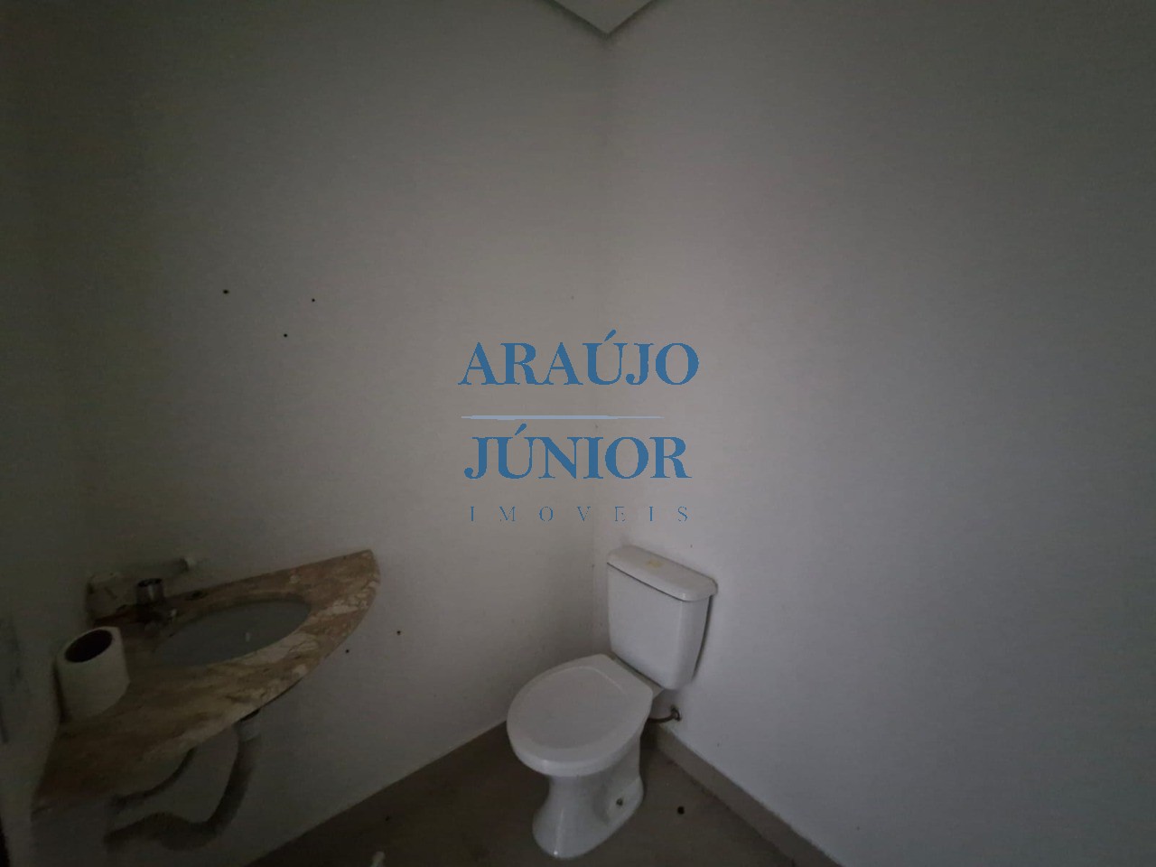 Sala-Conjunto - Foto 9