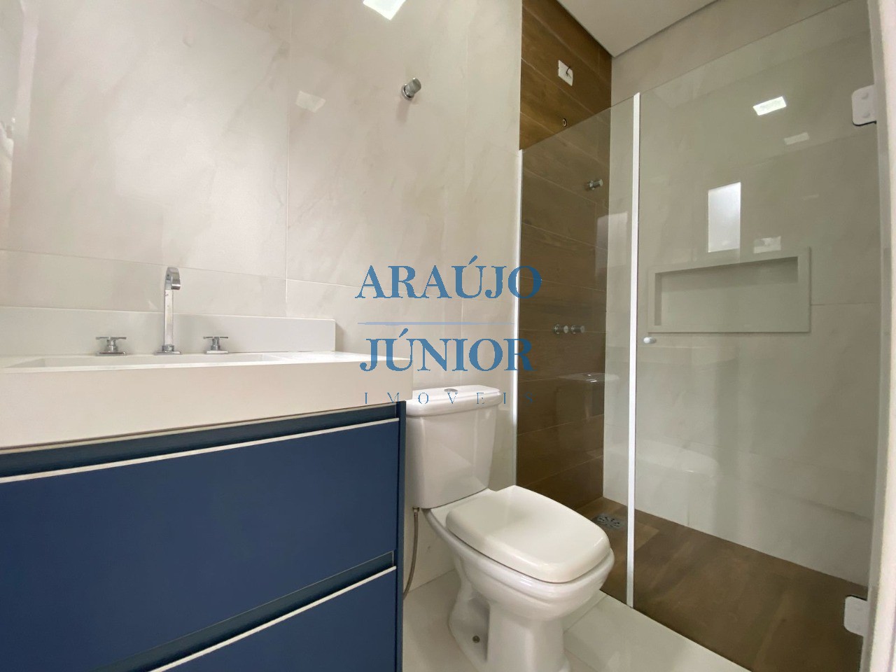 Casa, 3 quartos, 150 m² - Foto 15