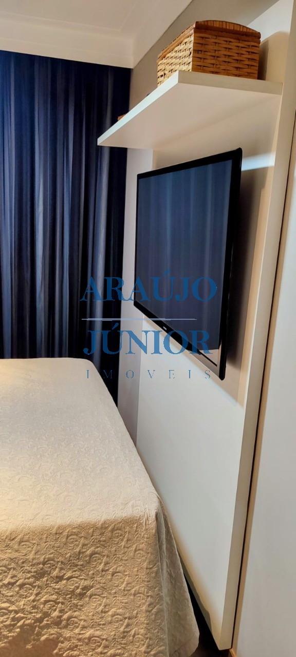 Apartamento, 2 quartos, 52 m² - Foto 38