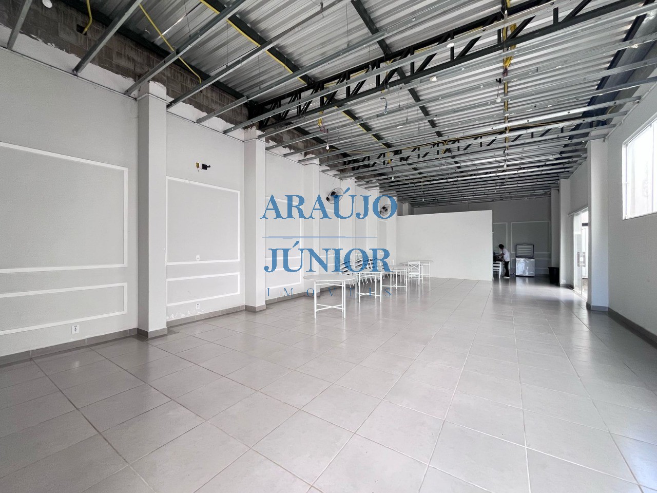 Apartamento, 2 quartos, 60 m² - Foto 27