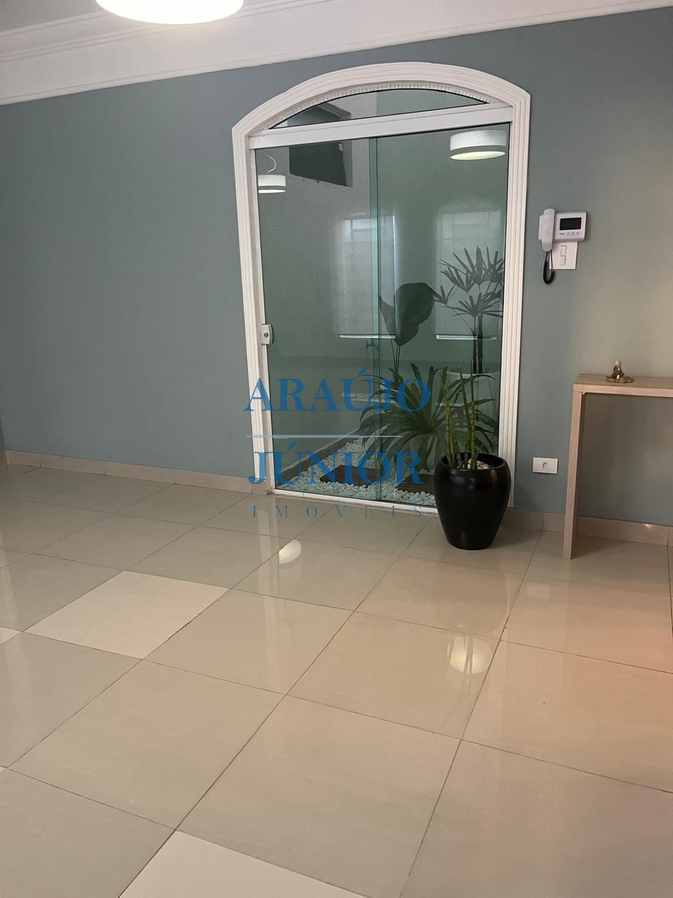Casa, 3 quartos, 186 m² - Foto 18