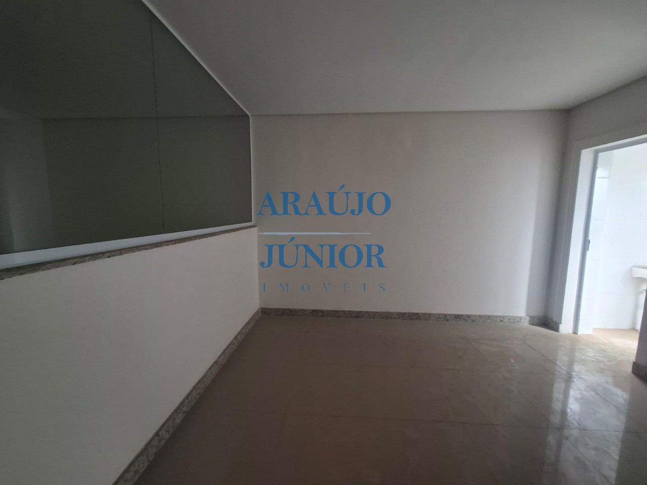 Sala-Conjunto, 258 m² - Foto 20