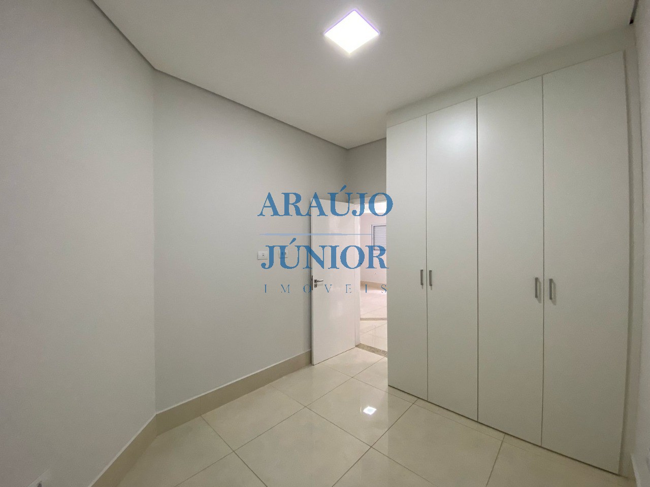 Casa, 3 quartos, 150 m² - Foto 13
